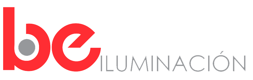 Be | Iluminacion